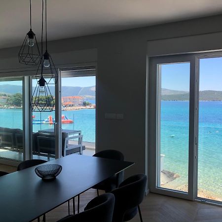 Apartman Marko 2 شيبينيك المظهر الخارجي الصورة