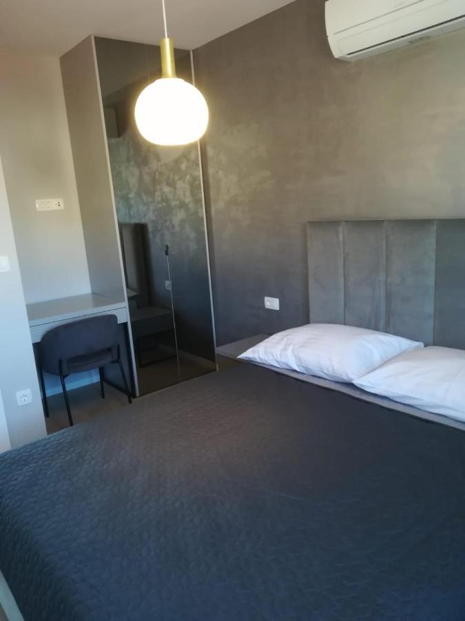 Apartman Marko 2 شيبينيك المظهر الخارجي الصورة