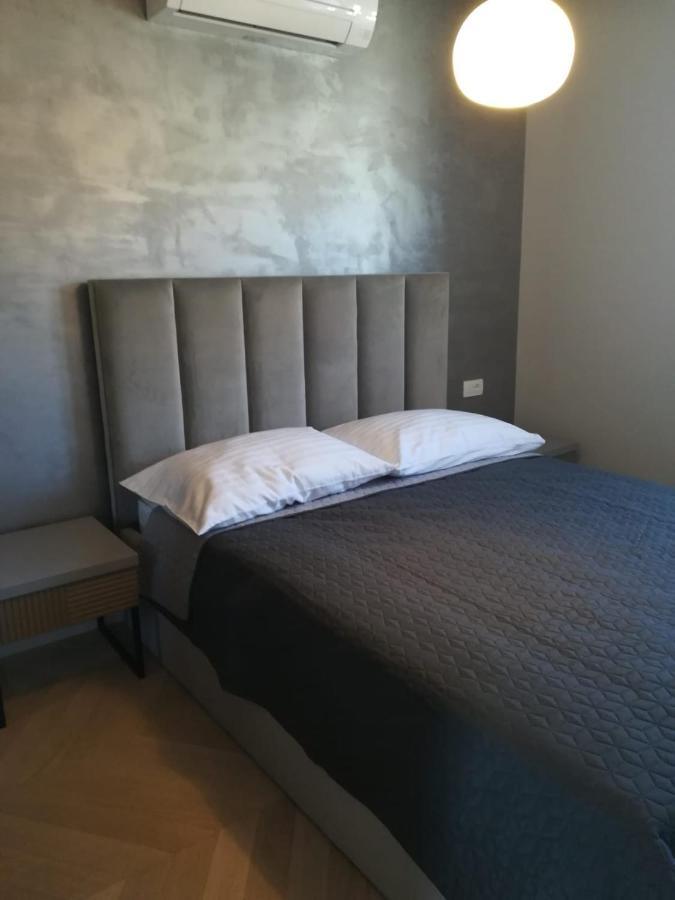 Apartman Marko 2 شيبينيك المظهر الخارجي الصورة
