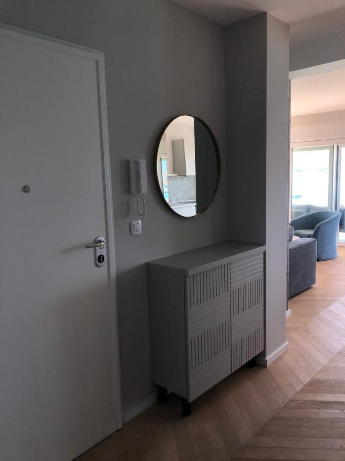 Apartman Marko 2 شيبينيك المظهر الخارجي الصورة
